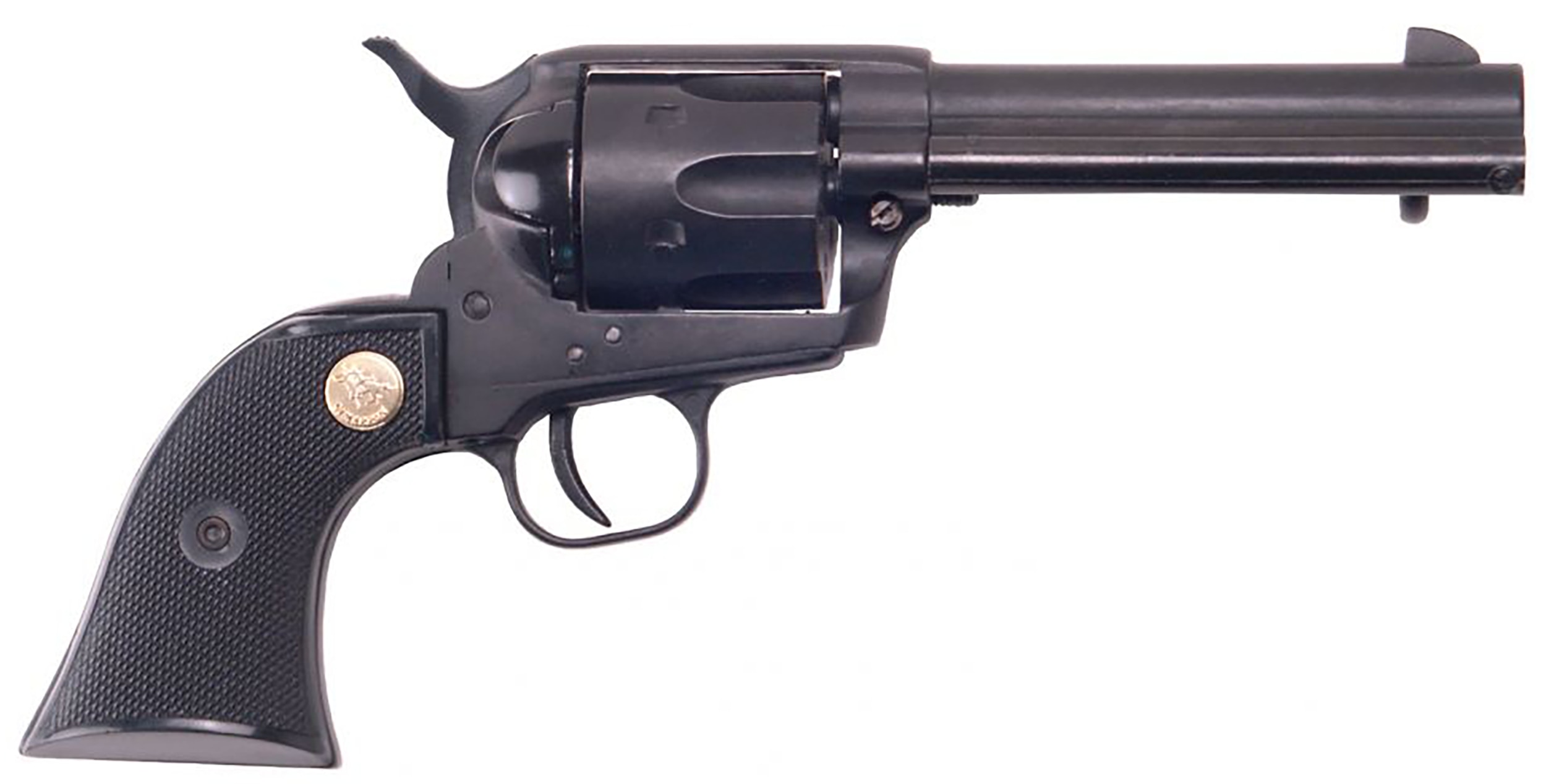 Primary Arms